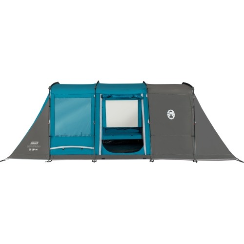 Co Tent 'FastPitch Victoria Falls'