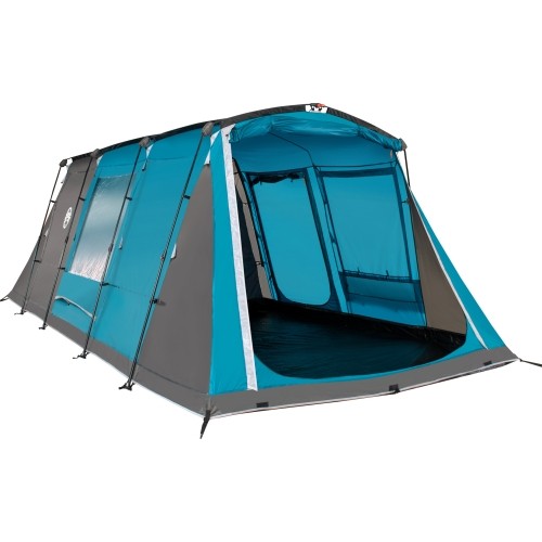 Co Tent 'FastPitch Victoria Falls'