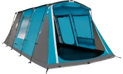 Co Tent 'FastPitch Victoria Falls'