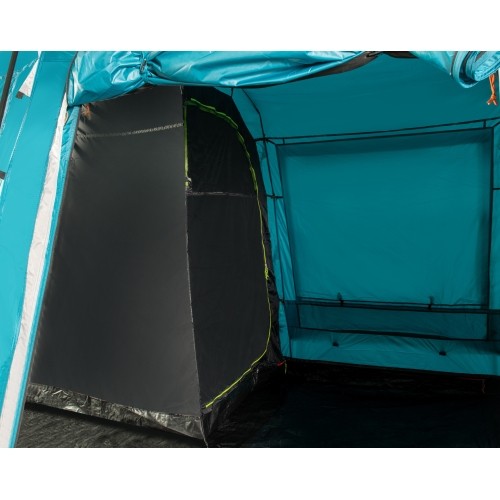 Co Tent 'FastPitch Victoria Falls'