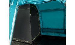Co Tent 'FastPitch Victoria Falls'