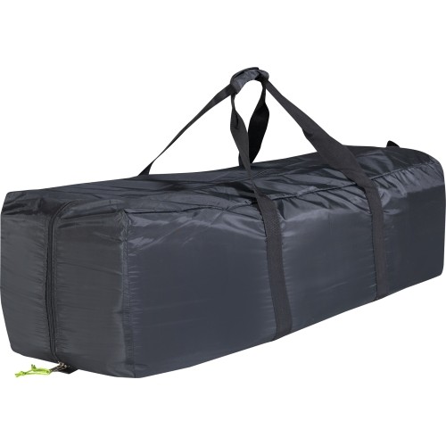 Co Tent 'FastPitch Victoria Falls'