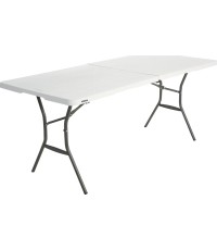 Stół kwadratowy Lifetime Tyrell