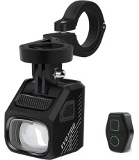 Latarka czołowa Magicshine EVO 1100