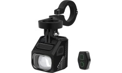 Latarka czołowa Magicshine EVO 1100