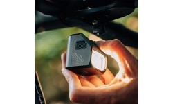 Latarka czołowa Magicshine EVO 1100
