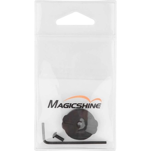 Podstawa montażowa uchwytu lampki Magicshine (do serii RAY)