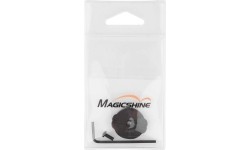 Podstawa montażowa uchwytu lampki Magicshine (do serii RAY)