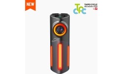 Kamera tylna MagicShine SEEMEE 100DV 1080P/30fps