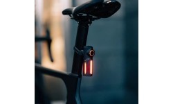 Kamera tylna MagicShine SEEMEE 100DV 1080P/30fps
