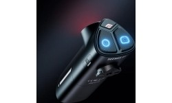 Kamera tylna MagicShine SEEMEE 100DV 1080P/30fps