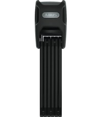 ABUS Bordo Alarm 6000KA 90cm, (czarny)