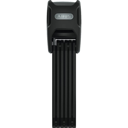 ABUS Bordo Alarm 6000KA 90cm, (czarny)