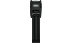 ABUS Bordo Alarm 6000KA 90cm, (czarny)