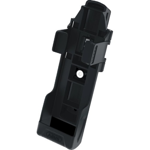 ABUS Bordo Alarm 6000KA 90cm, (czarny)