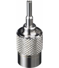 Adapter do napełniania Primus