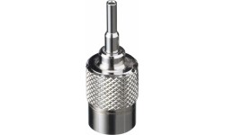 Adapter do napełniania Primus