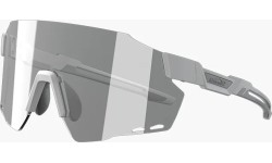 Okulary Magicshine WINDBREAKER Photochromic (szare)