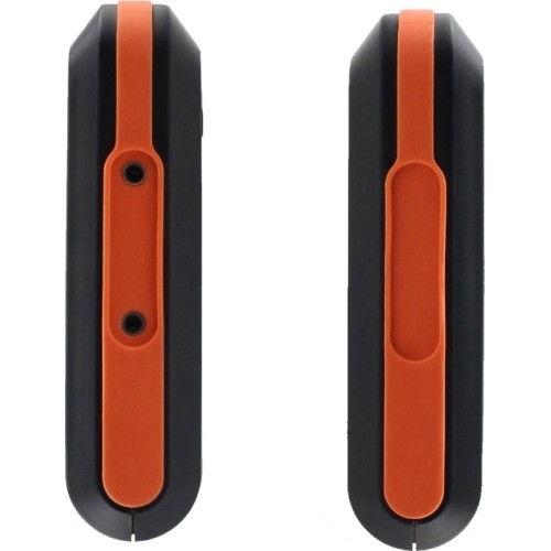 Cyfrowy termometr do żywności ThermoPro TP920W