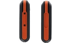 Cyfrowy termometr do żywności ThermoPro TP920W