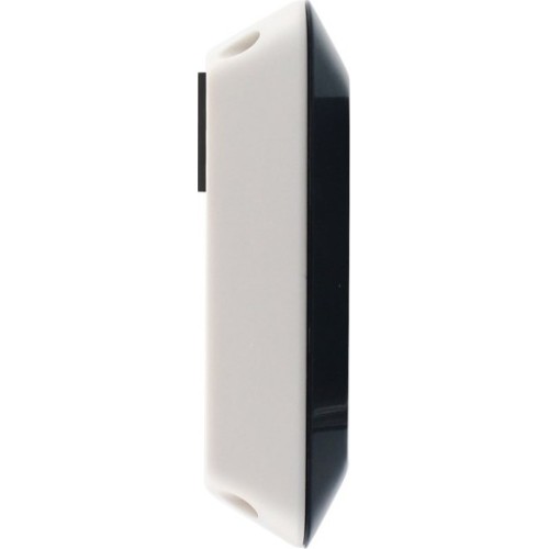 Aplinkos termometras ThermoPro TP50W