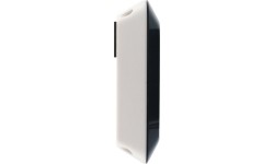 Termometr pokojowy ThermoPro TP50W
