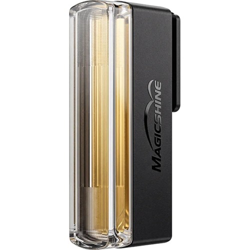Lampka tylna Magicshine SeeMee 50 PRO