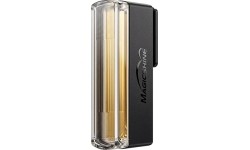 Lampka tylna Magicshine SeeMee 50 PRO