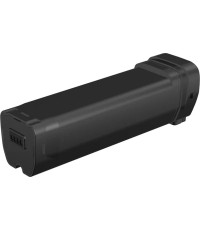 Akumulator do lampki rowerowej Magicshine ALLTY 1500S // USB-C, 5000mAh 3,6V 18Wh