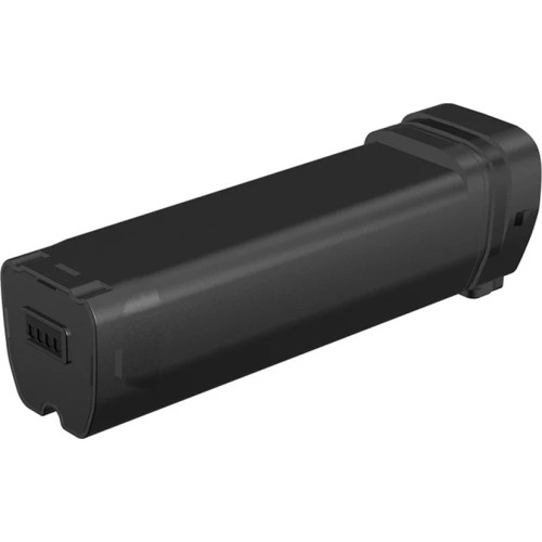 Akumulator do lampki rowerowej Magicshine ALLTY 1500S // USB-C, 5000mAh 3,6V 18Wh