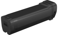 Akumulator do lampki rowerowej Magicshine ALLTY 1500S // USB-C, 5000mAh 3,6V 18Wh