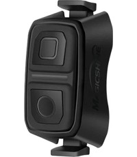 Bezprzewodowy pilot do lampki Magicshine FTR Remote Control (pasuje do ALLTY/HORI/SEEMEE)