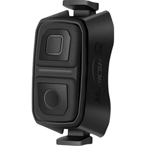 Bezprzewodowy pilot do lampki Magicshine FTR Remote Control (pasuje do ALLTY/HORI/SEEMEE)