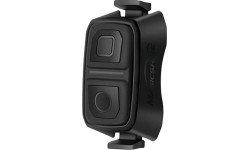 Bezprzewodowy pilot do lampki Magicshine FTR Remote Control (pasuje do ALLTY/HORI/SEEMEE)