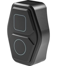 Bezprzewodowy pilot do lampki Magicshine Remote Control MJ-6508 (pasuje do MONTEER 12000, EVO1700, EVO1300, RAY 2600B, RAY 1600B