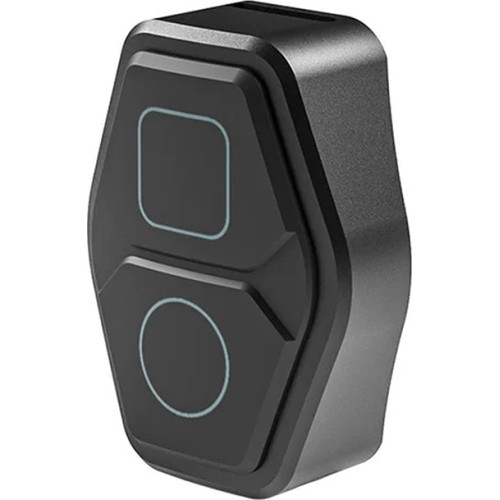 Bezprzewodowy pilot do lampki Magicshine Remote Control MJ-6508 (pasuje do MONTEER 12000, EVO1700, EVO1300, RAY 2600B, RAY 1600B