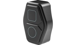 Bezprzewodowy pilot do lampki Magicshine Remote Control MJ-6508 (pasuje do MONTEER 12000, EVO1700, EVO1300, RAY 2600B, RAY 1600B