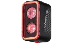 Galinis žibintas Magicshine SeeMee 400 ANT+
