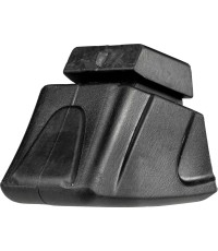 Powerslide Khaan Jr. SQD stabdžio guma riedučiams