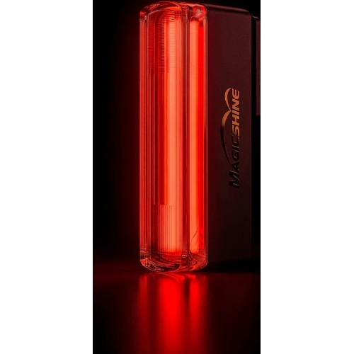 Lampka tylna Magicshine SeeMee 50 PRO
