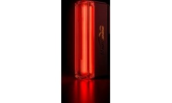 Lampka tylna Magicshine SeeMee 50 PRO