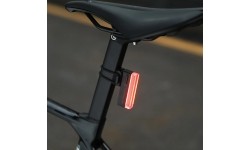 Lampka tylna Magicshine SeeMee 50 PRO