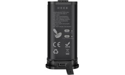 Žibinto baterija Magicshine ALLTY 2500S // USB-C, 3500mAh 7.2V 25.2Wh