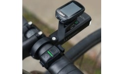 Bezprzewodowy pilot do lampki Magicshine FTR Remote Control (pasuje do ALLTY/HORI/SEEMEE)