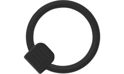 Bezprzewodowy pilot do lampki Magicshine FTR Remote Control (pasuje do ALLTY/HORI/SEEMEE)