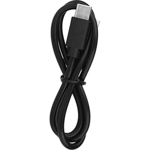Bezprzewodowy pilot do lampki Magicshine FTR Remote Control (pasuje do ALLTY/HORI/SEEMEE)