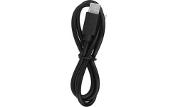 Bezprzewodowy pilot do lampki Magicshine FTR Remote Control (pasuje do ALLTY/HORI/SEEMEE)