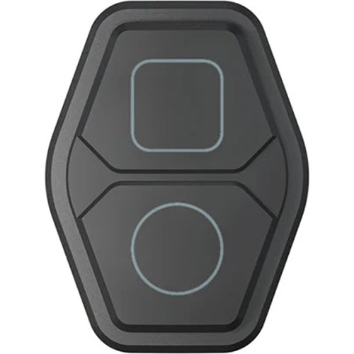 Bezprzewodowy pilot do lampki Magicshine Remote Control MJ-6508 (pasuje do MONTEER 12000, EVO1700, EVO1300, RAY 2600B, RAY 1600B