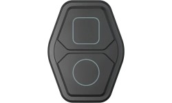 Bezprzewodowy pilot do lampki Magicshine Remote Control MJ-6508 (pasuje do MONTEER 12000, EVO1700, EVO1300, RAY 2600B, RAY 1600B