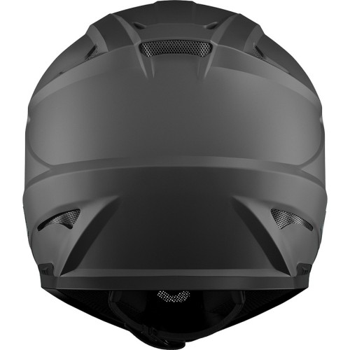 Kask LAZER Phoenix CE-CPSC-A // rozmiar XS (52-54 cm) (czarny)